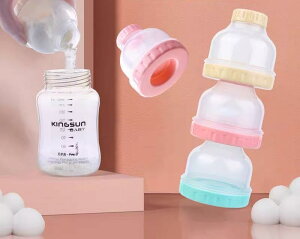 ~NP[X xr[ ۑe Oop |[^u {bNX  h Obh e   x[W sN O[