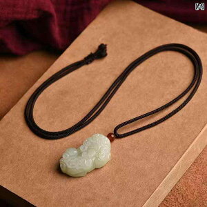 qLE  lbNX Y fB[X  ANZT[ qXC y_g Jbv zCg