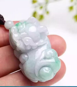 qLE  lbNX Y fB[X  ANZT[ Ő Jbv y_g O[