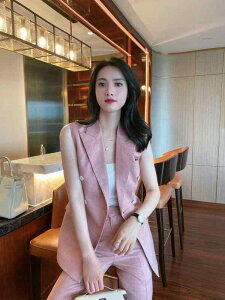 fB[X ZbgAbv 傫TCY t xXg pc m[X[u X X[c sN