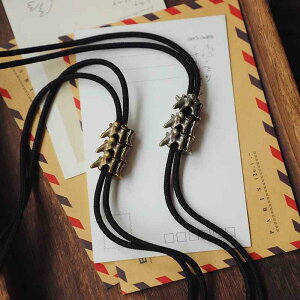 [v^C Y |^C  R [v ANZT[ g  Vo[ S[h