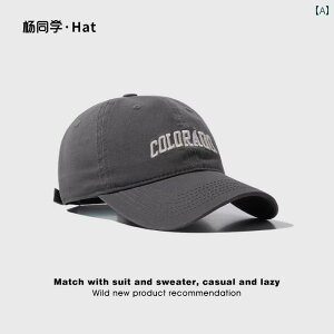 Lbv fB[X Y Xq  AJ 싅X \tg gbv  ΍L O[ lCr[ Cbh