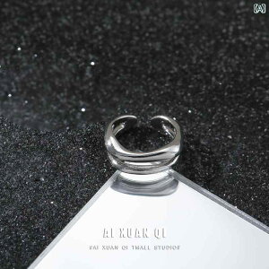 C[Jt Y ANZT[ WG[   Vv C[Nbv CO Vo[