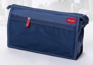 gx|[` s [ pbLO ϕi Y fB[X |[^u obO bV bh O[ ubN