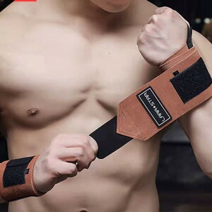 Xgoh X|[c  v tBbglX xg ~ ϖ x`vX Xgbv ؗ g[jO uE p[v bh