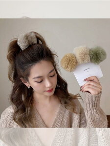 �w�A�N���b�v ���f�B�[�X �w�A�A�N�Z�T���[ ���킢�� �t�@�[ �{���{�� �w�A�s�� �H�~ �L������ �O���[�� �J�[�L