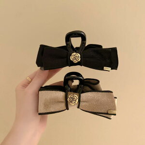 wANbv fB[X wAANZT[ g H~ wAs   { i  L