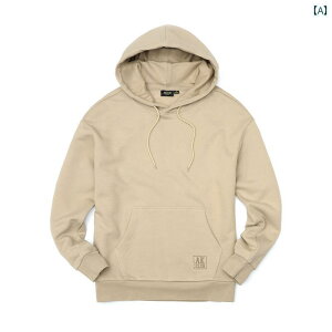 XEFbg g[i[ Y hJ hS  vI[o[ gbvX JWA  am  t g vg S  t[h J[L