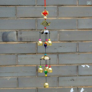 hAx   EBh`C Ăї ݂艺 CeA G I[ig  fBXvC IuWF  X Vz JX   y_g  h~