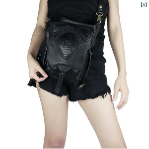 X`[pN obO  fB[X U[ v V_[obO ΂߂ EGXg|[` @\  ubN