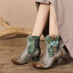 V[g u[c fB[X GXjbN g v t[ Rbg ~ q[ L