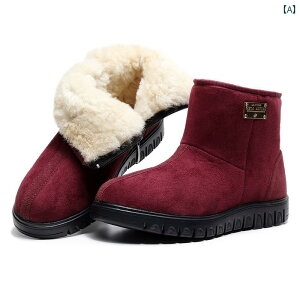 V[g u[c fB[X E[ g hJ GXjbN  ~   bh L ubN