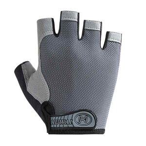 X|[c  Yp fB[Xp ؃g g[jO O[u ~ n[ttBK[ wȂ oR