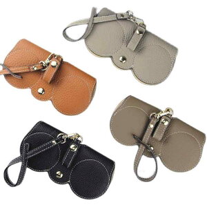 TOXP[X ዾ fB[X |[^u U[ Jo[ 킢 Nbv Vv obO O[ J[L uE