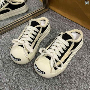 ƂȂ Xj[J[ fB[X Xb| LoX V[Y t  JWA T_ ubN x[W