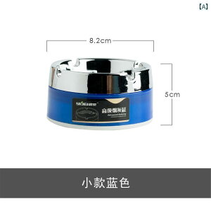 DM t^t Wt XeX  Uh~ h hL Jo[ Ci[ ItBX oX[ gC ƒp ֗pi