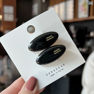 ONbv ؍ I`  킢 t@bV wAs ANZT[ ȉ~` tB[o[ t` TCh _bNr  Cbh 