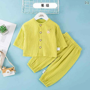 xr[ ZbgAbv   q j̎q ̎q  K[[ X[c Ăh~ J[fBK h pc c[s[X z[ O[ CG[ x[W