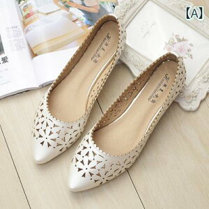 T_ fB[X V[Y  C   VO   ܐ 傫TCY wl zCg ubN S[h