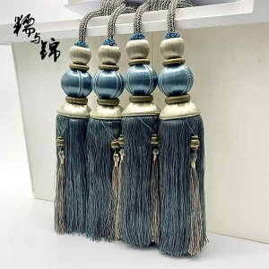 J[e ^bZ ӂ z_[  Xgbv  [v ANZT[ S[h u[ uE