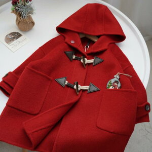 _btR[g LbY j̎q ̎q AE^[ q z[{^ H~  E[ WPbg 