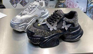 Xj[J[ fB[X Y V[Y t@bV JWA CXg[  X|[c t Vo[ ubN