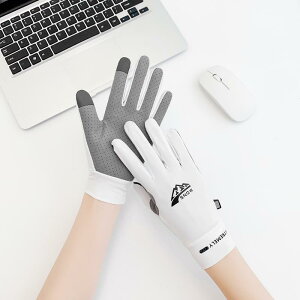 O[u Y fB[X  tBbglX ttBK[ ^ g[jO S_ X|[c ~ ʋC t zCg ubN O[