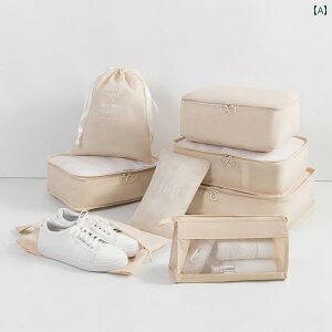 gx|[` Zbg s [ pbLO obO P[X ߗ C |[^u x[W O[ u[