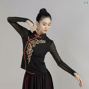 S ߑ fB[X 傫TCY _X  ptH[}X hJ  XJ[g l GXjbN K