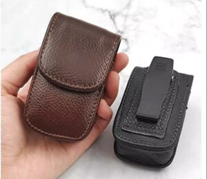 TOXP[X ዾ U[ v ܂肽 obO |[^u xg ubN uE