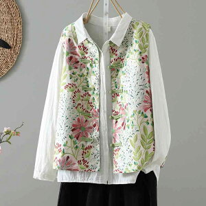 xXg fB[X p   GXjbN g hJ WJ[h ԕ  傫TCY ACVGbg AN gbvX ʋ AE^[ W