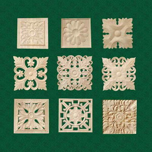 ؒ ` [sAX^C  C I[N Ƌ v[g ˒I  Ǐ CeA DIY p[c  EbhJ[rO VR