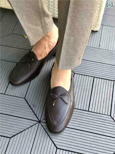 [t@[ Y amC V[Y tW ^bZ  t p JWA vC Xb| uE ubN