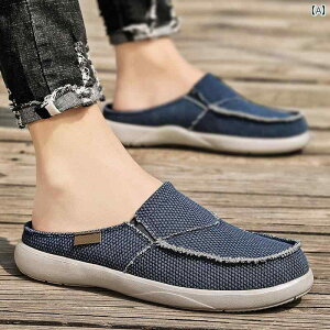 ƂȂ Xj[J[ Y Xb| LoX V[Y l JWA ܐ n[t Xbv 傫TCY u[ ubN J[L