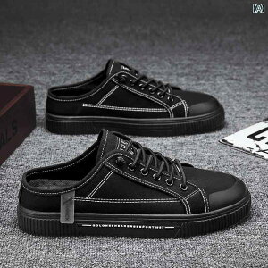 ƂȂ Xj[J[ Y Xb| LoX V[Y  ʋC JWA tbg ܐ C X|[c n[t Xbv ubN zCg