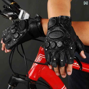  wȂ Y O[u v n[ttBK[ V[vXL ^] I[goC O n }EeoCN p ʋC ~ ubN