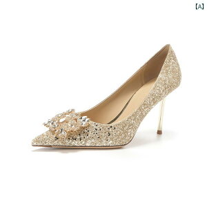  Ă΂ C fB[X tbg EFfBOV[Y tH hX  ɂ nCq[ uC_ S[h Vo[