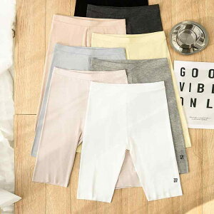 MX r ׌ XtBbg g[jOMX KMX fB[X  ^Cg V[c  pc ubN O[