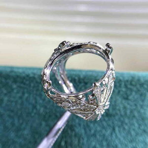 w O g fB[X ANZT[ p[c ޗ O y g t[O T|[g Vo[