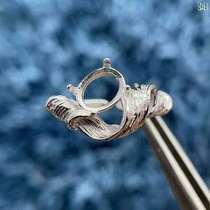 w O g fB[X ANZT[ p[c ޗ O y  T|[g I[o Vo[ S[h