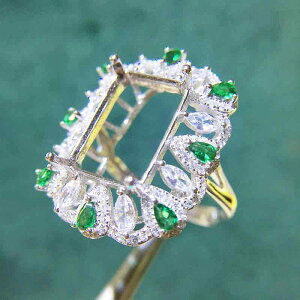 w O g fB[X ANZT[ p[c ޗ O y z_[ `  Vo[