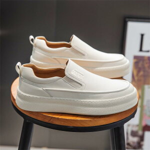 Xb| Y  Xj[J[ JWA v tH \tg U[  hCrO V[Y zCg