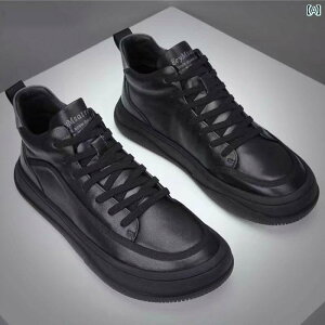 Y  Xj[J[ JWA am H~ vC [NV[Y N  ubN