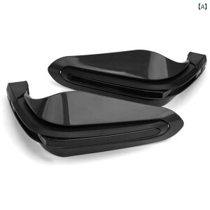 oCN nhJo[ I[goC nhK[h h XN[^[ ANZT[ ubN zCg