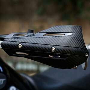 oCN nhJo[  ANZT[ nhK[h h ی ubN zCg bh