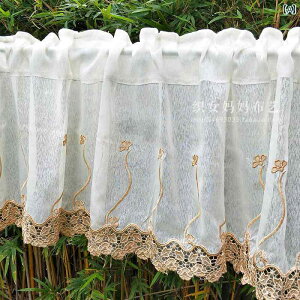 JtFJ[e   ԕ V[g hA n [X  Lb` p[eBV Jg[