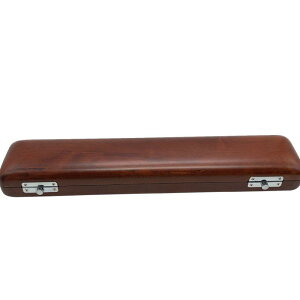 t[g P[XJo[ y 16 17 Vv C |[^u RpNg ؐ [ {bNX