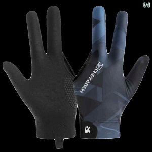 r[h O[u  X|[c E   3{w ʋC v ~ Y fB[X ubN O[ bh