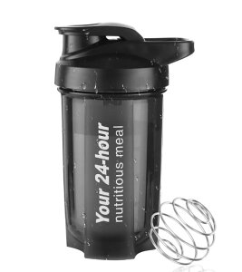 VFCJ[  X|[c {g Jbv tBbglX W Y fB[X VF[J[ ~LVO{[ EH[^[{g |[^u u[ ubN p[v