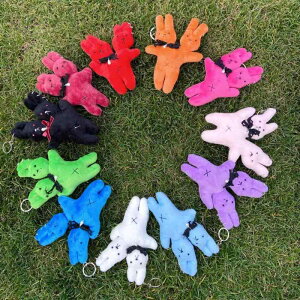 L[z_[ obO `[ ANZT[ ʂ o ETM Jt Ԃ牺 y_g l` zCgubNsN